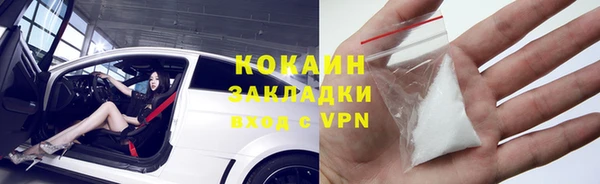 PSILOCYBIN Абдулино