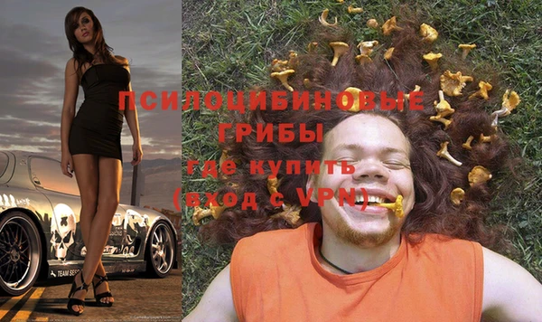 метадон Абинск